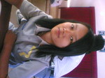Ansa