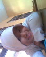 Honiev