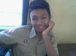 Ladeng
