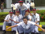Omron