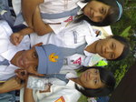 Socap