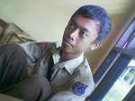 Waras