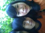 Cwek\'\'